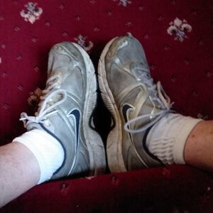 Meet your Posher, Edward